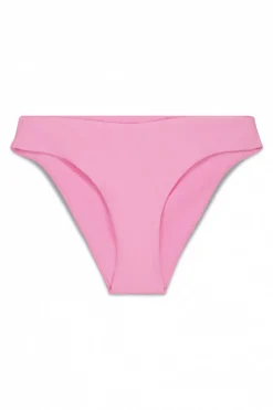 Braga bikini cl&aacute;sica rosa