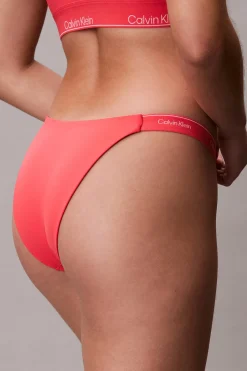 Braga bikini logo
