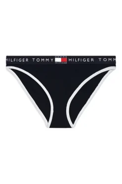 Braga cl&aacute;sica tommy