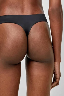 Braga tanga