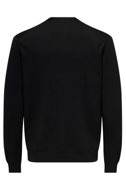 C&aacute;rdigan regular fit