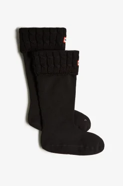 Calcetines