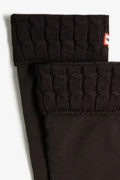 Calcetines