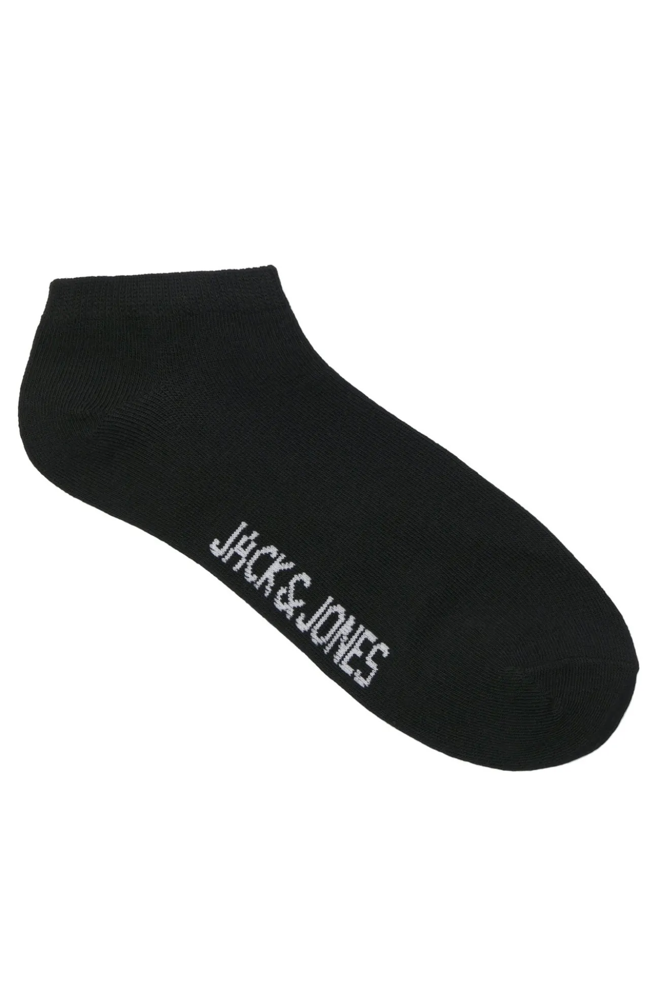 Calcetines deportivos cortos