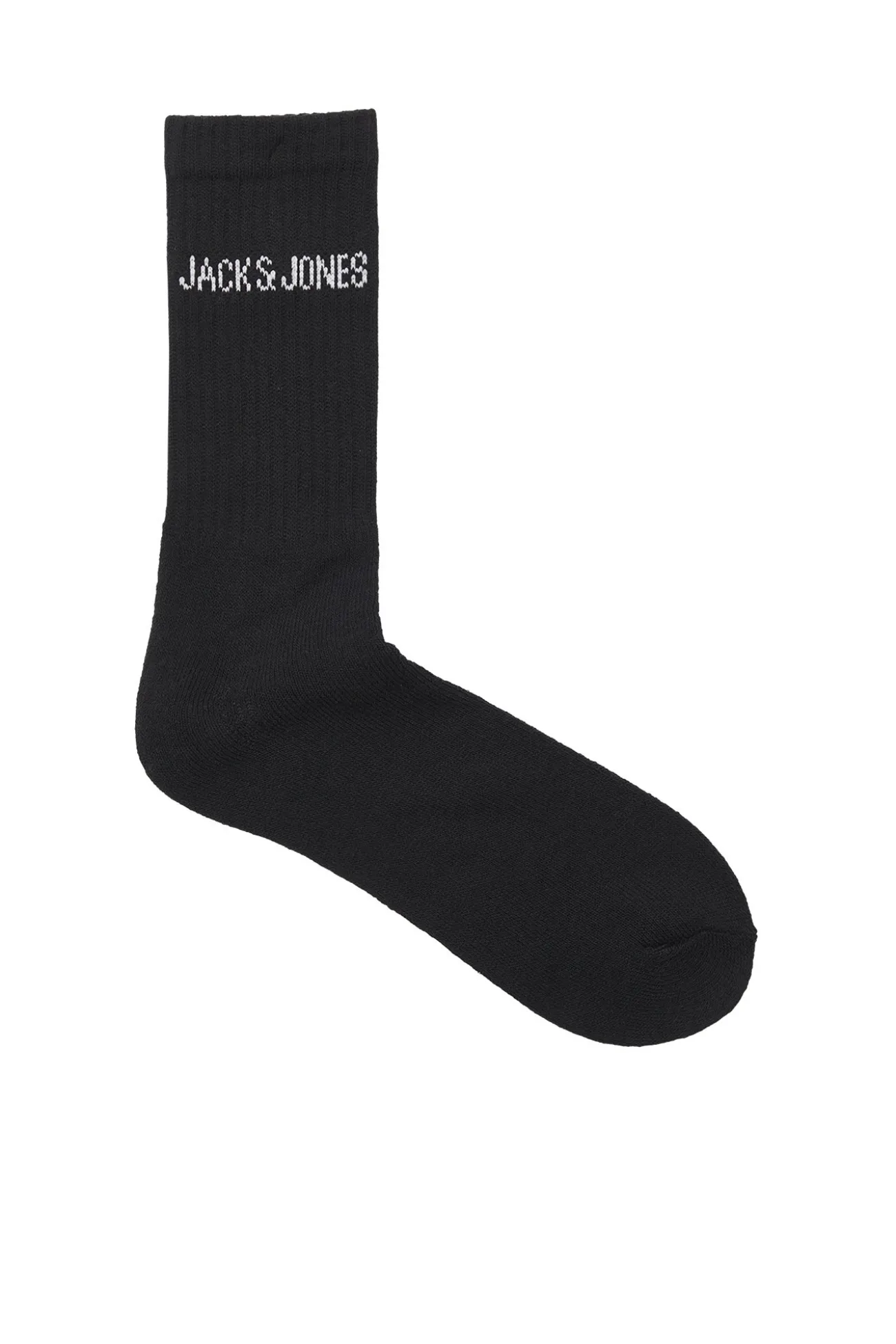 Calcetines deportivos corte bajo