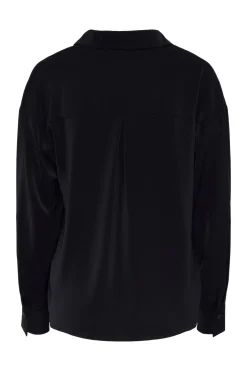 Camisa b&aacute;sica