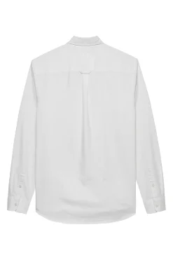 Camisa de hombre Tommy Jeans