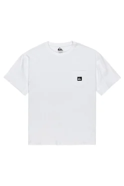 Camisa de manga corta