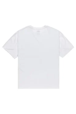 Camisa de manga corta