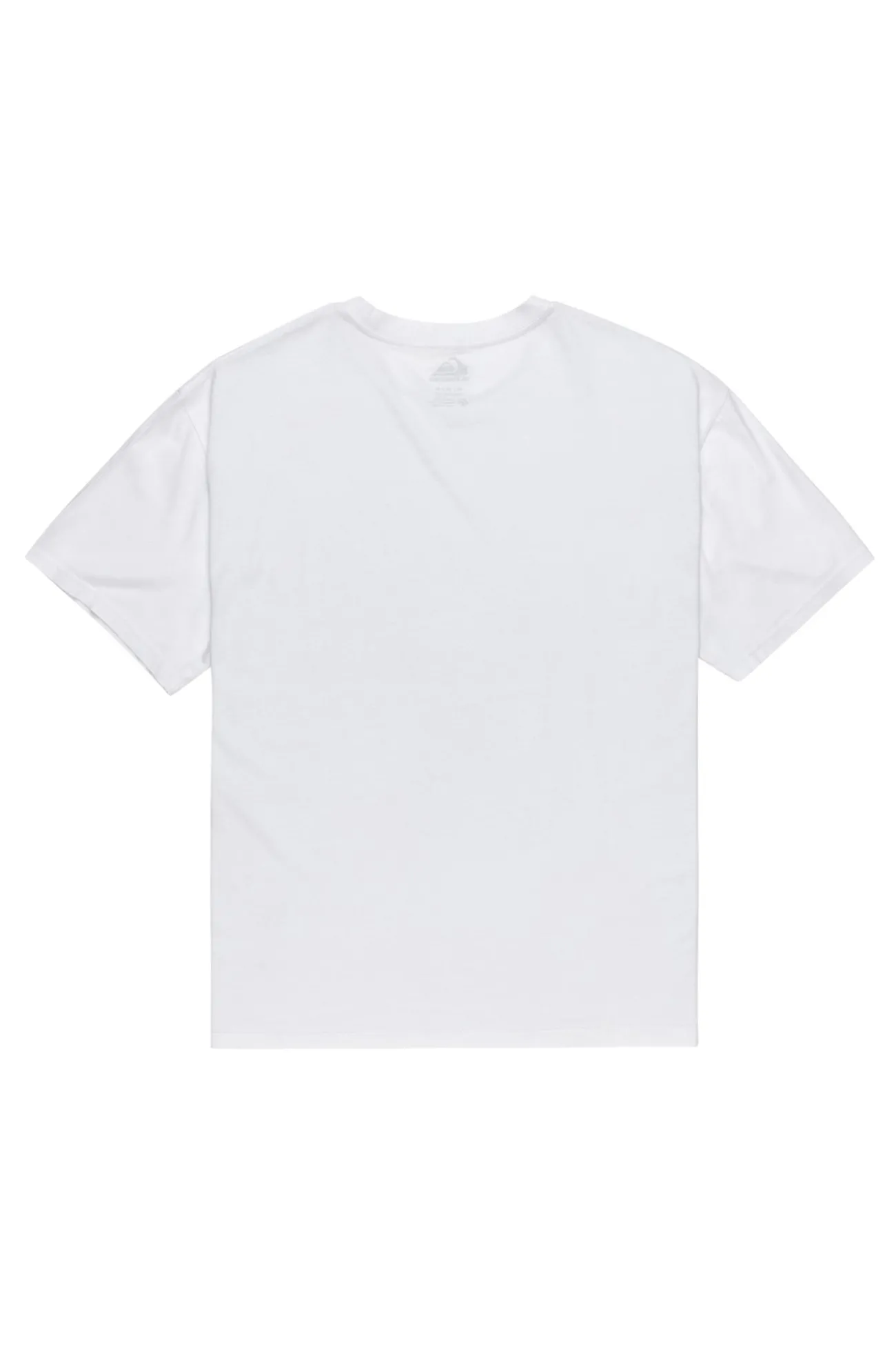 Camisa de manga corta