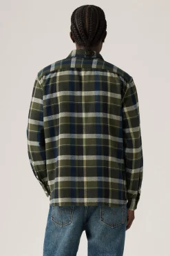 Camisa Levis&reg;