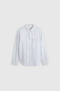 Camisa Levis®