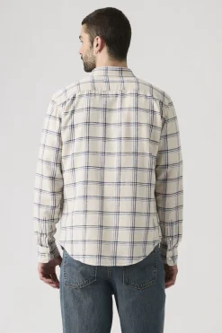 Camisa Levis&reg;