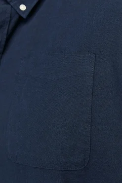 Camisa regular fit PLUS