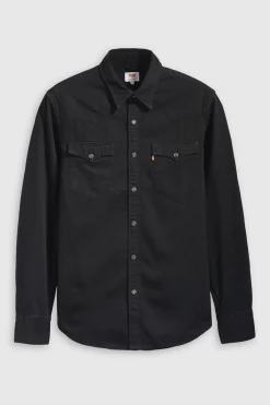 Camisa vaquera Levis&reg;
