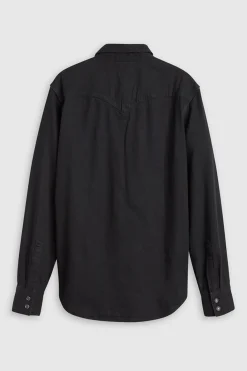 Camisa vaquera Levis&reg;