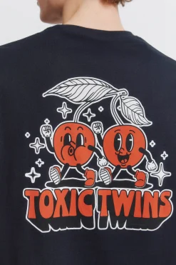 Camiseta Aerosmith