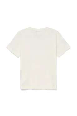 Camiseta algod&oacute;n brillantes