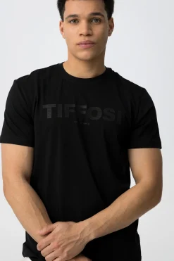 Camiseta B&aacute;sica