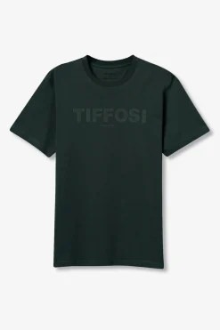 Camiseta B&aacute;sica