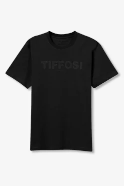 Camiseta B&aacute;sica
