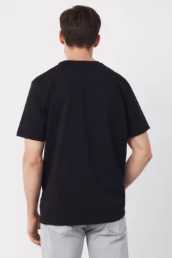 Camiseta b&aacute;sica