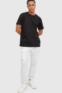 Camiseta básica