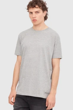 Camiseta b&aacute;sica