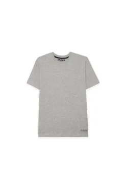 Camiseta b&aacute;sica