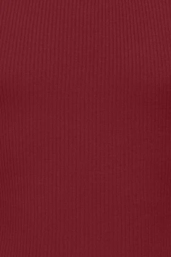 Camiseta b&eacute;isbol ni&ntilde;a