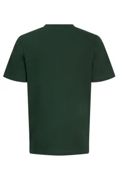 Camiseta calavera