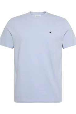 Camiseta clásica monogram