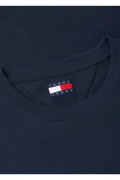Camiseta de corte regular