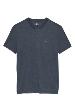 Camiseta de hombre de manga corta