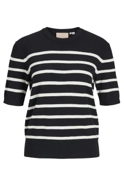 Camiseta de jersey