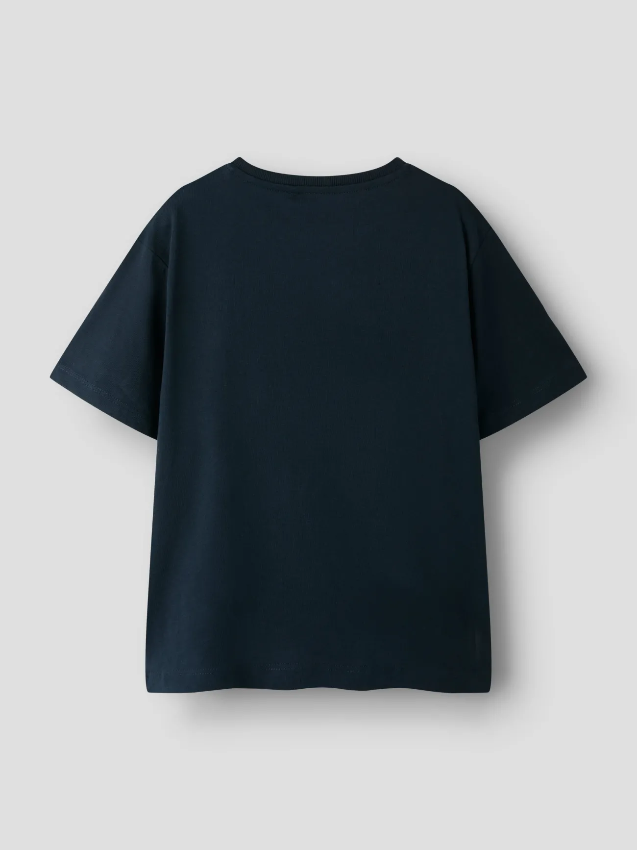 Camiseta de manga corta