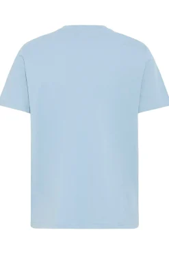 Camiseta de manga corta