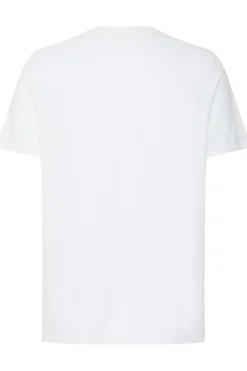 Camiseta de manga corta
