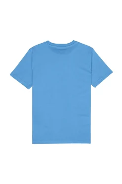Camiseta de manga corta