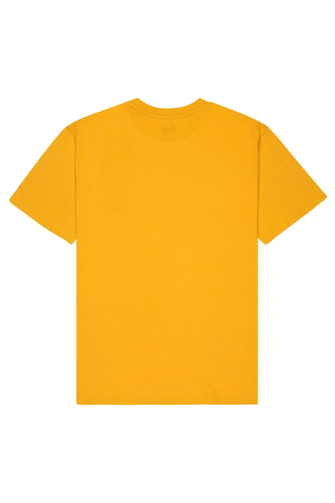 Camiseta de manga corta