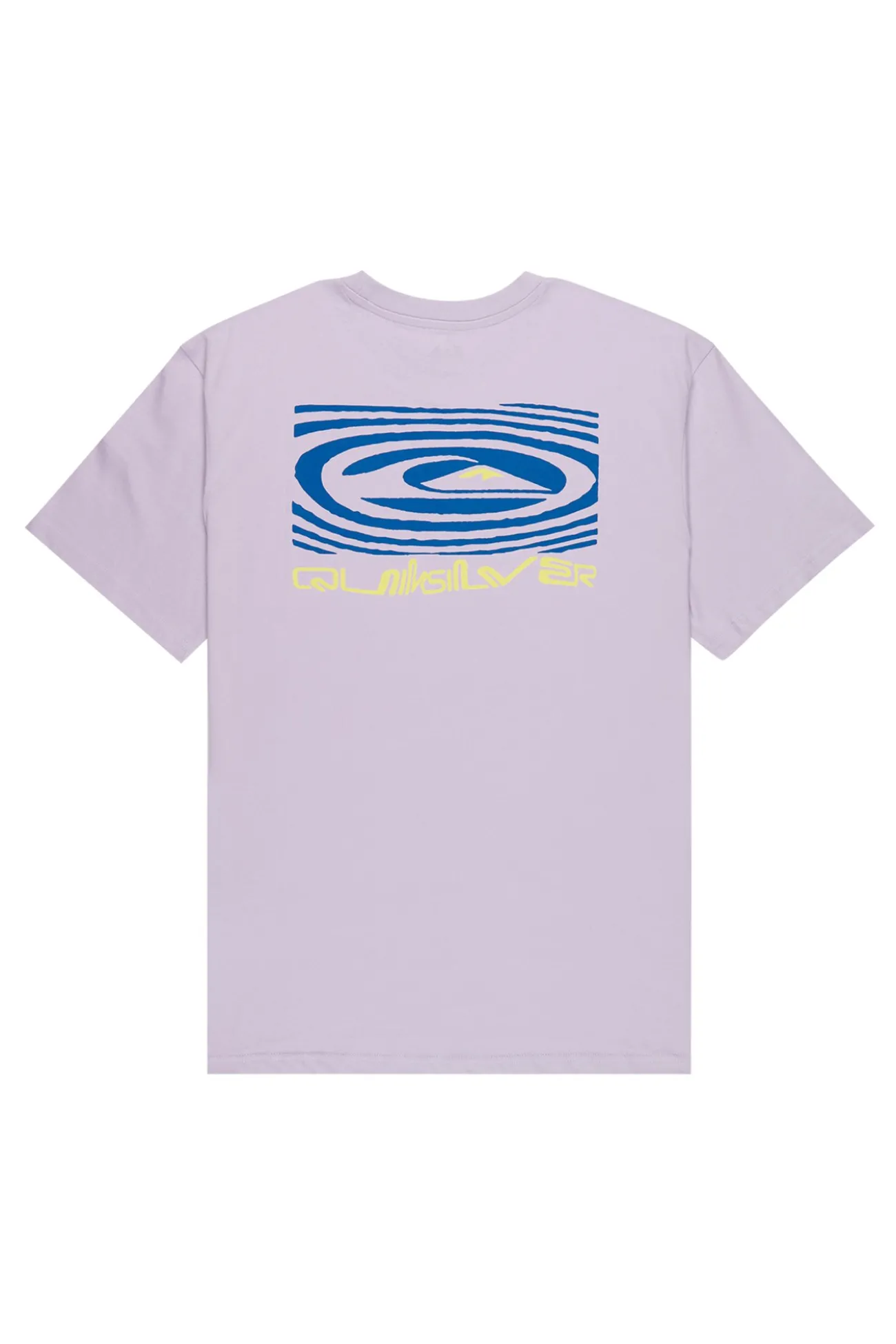 Camiseta de manga corta