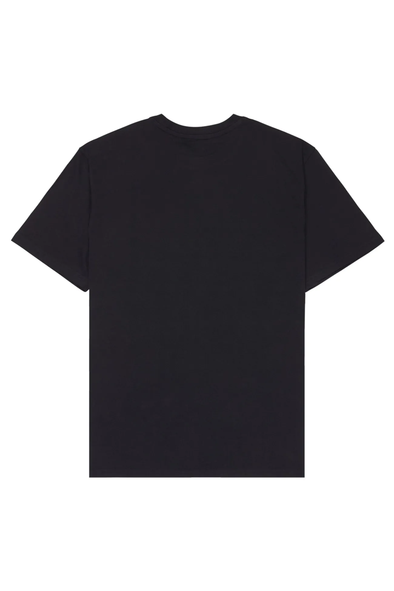 Camiseta de manga corta