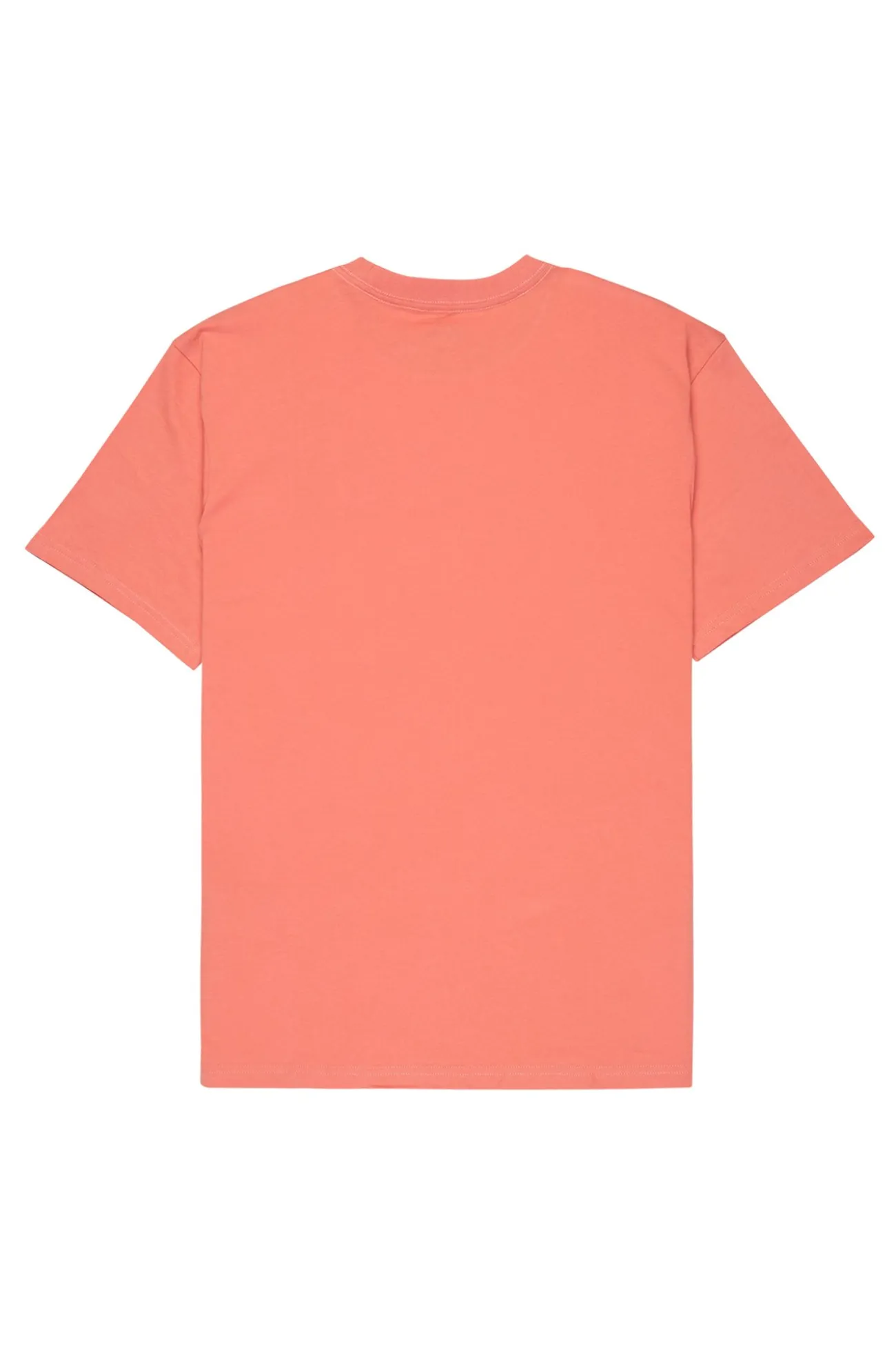Camiseta de manga corta