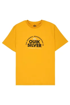 Camiseta de manga corta