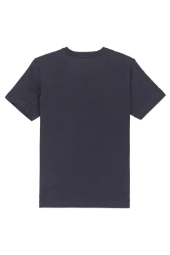 Camiseta de manga corta