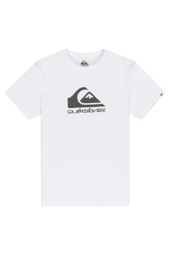 Camiseta de manga corta