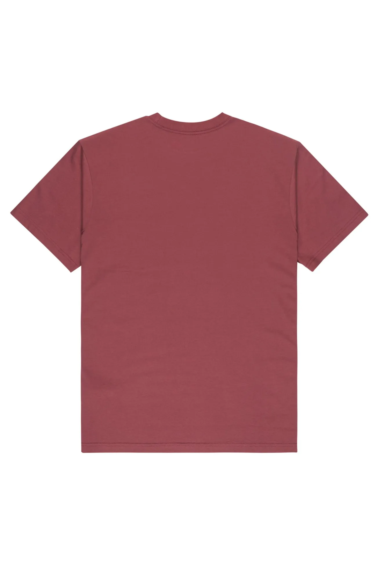 Camiseta de manga corta
