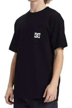 Camiseta de manga corta