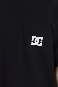 Camiseta de manga corta