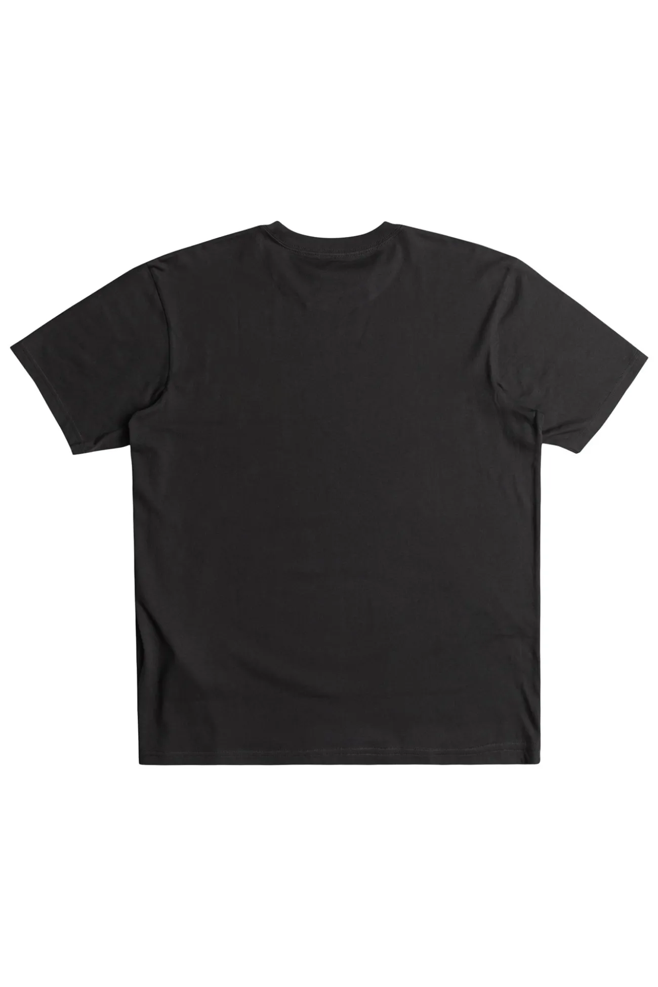 Camiseta de manga corta